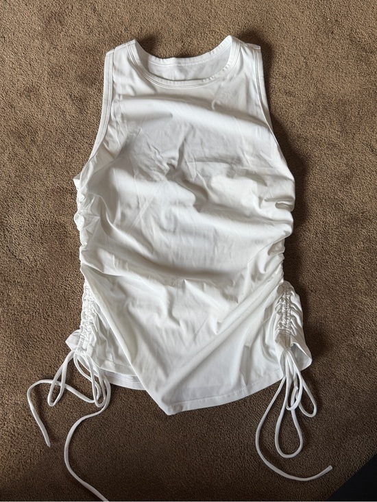Savage X Fenty Tops - Savage X Fenty Sport tank